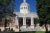 Click to see K32FAR2I00100.JPG