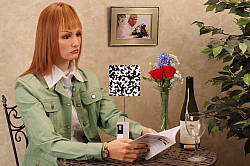 Click to see K32INBAP2.JPG