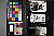 Click to see K32LL001003.JPG