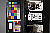 Click to see K32LL001007.JPG