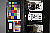 Click to see K32LL001007XNR.JPG