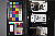 Click to see K32LL032003.JPG
