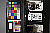 Click to see K32LL032007.JPG