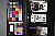 Click to see K32LL032007XNR.JPG