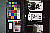 Click to see K32LL512003.JPG