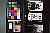 Click to see K32LL512007.JPG