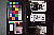Click to see K32LL512007XNR.JPG