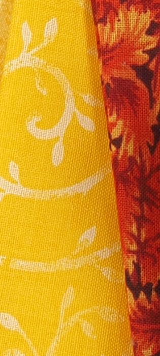Olympus E-M5 II - 100% crop from High Resolution-mode shot