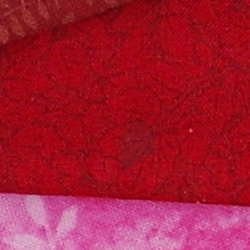 100% crop from Pentax K-3 II test image taken at ISO 100