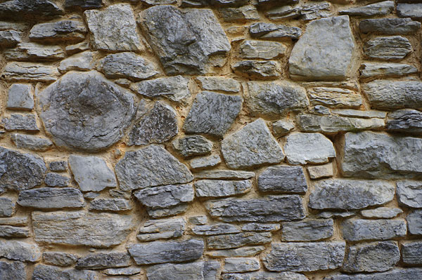 Pentax K-3 II review -- Sample photo