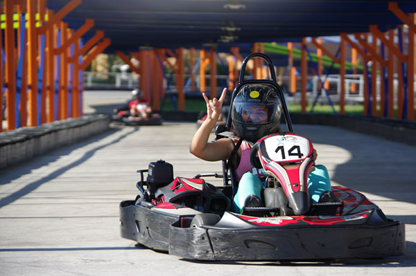 Pentax K-3 II review -- Sample photo