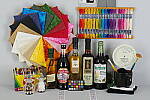 Click to see K3IIIhSLI0003200NR0.JPG