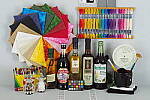 Click to see K3IIIhSLI0051200NR0.JPG