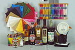Click to see K3IIIhSLI0204800NRAD_HR.JPG