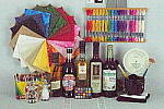Click to see K3IIIhSLI0409600NR0.JPG