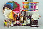 Click to see K3IIIhSLI0409600NRAD.JPG