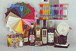 Click to see K3IIIhSLI0819200NRAD.JPG