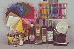 Click to see K3IIIhSLI0819200NRAD_HR.JPG