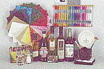 Click to see K3IIIhSLI1600000NR0.JPG