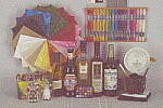 Click to see K3IIIhSLI1600000NRAD_HR.JPG