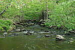 Click to see Y-JG-PENTAX-K3-III-0106.JPG