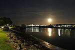 Click to see Y-JG-PENTAX-K3-III-0146.JPG