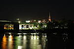 Click to see Y-JG-PENTAX-K3-III-0151.JPG