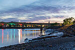 Click to see Y-JG-PENTAX-K3-III-0167-MOD.JPG