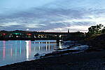 Click to see Y-JG-PENTAX-K3-III-0167.JPG