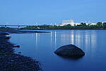 Click to see Y-JG-PENTAX-K3-III-0175.JPG