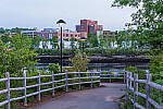 Click to see Y-JG-PENTAX-K3-III-0186-MOD.JPG