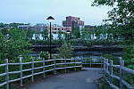 Click to see Y-JG-PENTAX-K3-III-0186.JPG