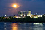 Click to see Y-JG-PENTAX-K3-III-0207-MOD.JPG