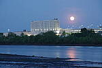 Click to see Y-JG-PENTAX-K3-III-0222.JPG
