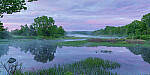 Click to see Y-JG-PENTAX-K3-III-0574-MOD.JPG