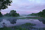 Click to see Y-JG-PENTAX-K3-III-0574.JPG