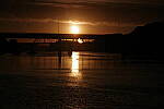 Click to see Y-JG-PENTAX-K3-III-1017.JPG