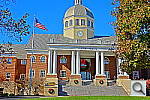 Click to see K3FAR2HDR3.JPG