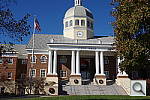 Click to see K3FAR2I00200.JPG