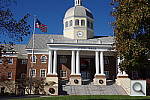 Click to see K3FAR2I00400.JPG