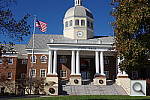 Click to see K3FAR2I00800.JPG