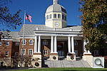 Click to see K3FAR2I01600.JPG