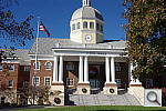 Click to see K3FAR2I03200.JPG