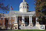 Click to see K3FAR2I06400.JPG