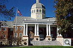 Click to see K3FAR2I12800.JPG