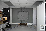 Click to see K3FL15W.JPG