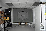 Click to see K3FL16W.JPG