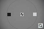Click to see K3FL_MFR076TM0100.JPG