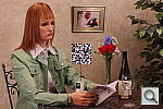 Click to see K3INBA2P0.JPG