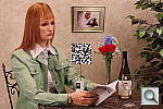 Click to see K3INBA2P1.JPG